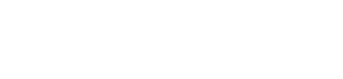 Логотип Издательского дома «Первое сентября»