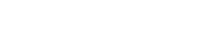 Педагогический марафон | Первое сентября